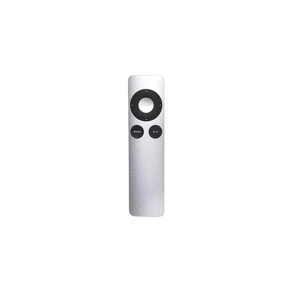 【中古品】Apple TV (第3世代 / 2012) A1427 [MD199J/A]【中古品管理番号:A42648】