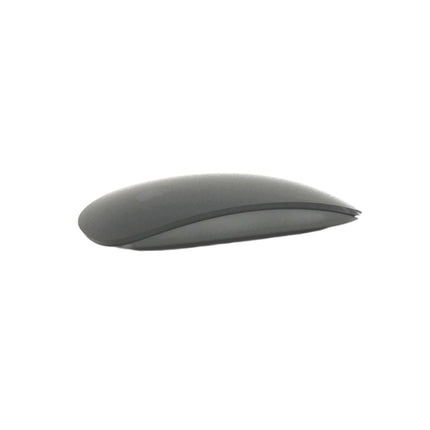 【中古品】Magic Mouse 2 スペースグレイ MRME2J/A【中古品管理番号:A42658】