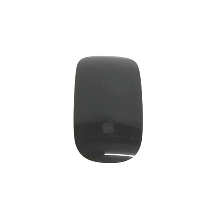 【中古品】Magic Mouse 2 スペースグレイ MRME2J/A【中古品管理番号:A42658】
