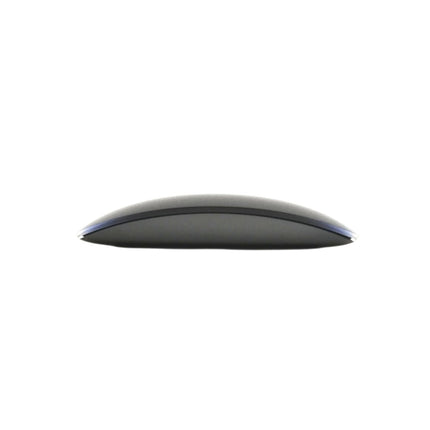 【中古品】Magic Mouse 2 スペースグレイ MRME2J/A【中古品管理番号:A42658】