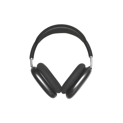 【中古品】AirPods Max 第1世代  スペースグレイ (Lightningポート) MGYH3J/A (A2096)【中古品管理番号:A42718】
