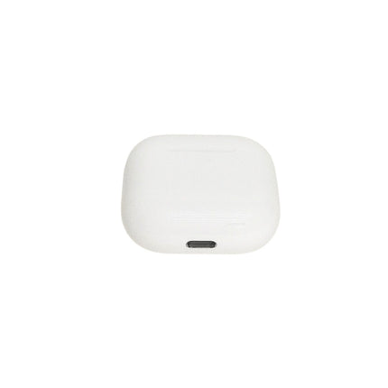 【中古品】AirPods 4 MXP63J/A【中古品管理番号:A42719】