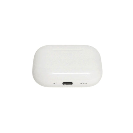 【中古品】AirPods Pro 3 MFHP4J/A【中古品管理番号:A42720】