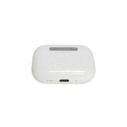 【中古品】AirPods Pro 3 MFHP4J/A【中古品管理番号:A42720】