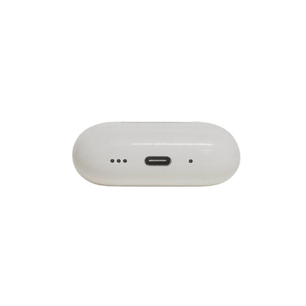 【中古品】AirPods Pro 3 MFHP4J/A【中古品管理番号:A42720】