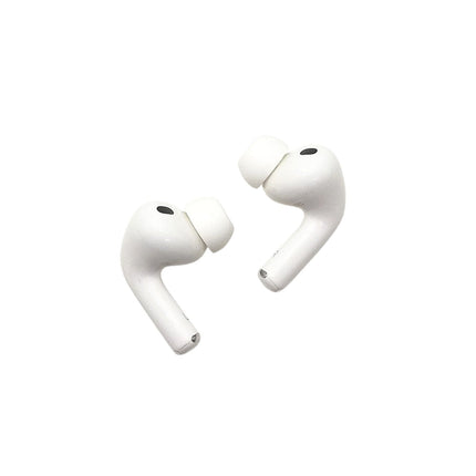 【中古品】AirPods Pro 3 MFHP4J/A【中古品管理番号:A42720】