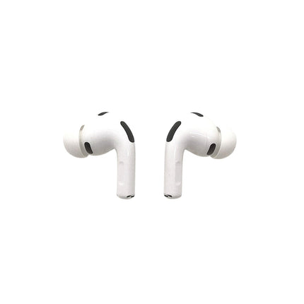 【中古品】AirPods Pro 3 MFHP4J/A【中古品管理番号:A42720】