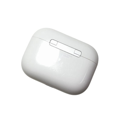 【中古品】AirPods Pro 3 MFHP4J/A【中古品管理番号:A42720】