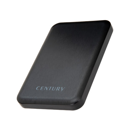 カンタンBOX2.5 USB10G [CKB25U10GC]