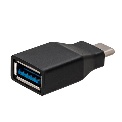 裸族のお立ち台 QUAD USB10G [CROS4U10G]