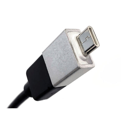 Matias Wired Aluminum Tenkeyless keyboard for Mac - Space Gray 日本語配列 [FK308B-JP/2]