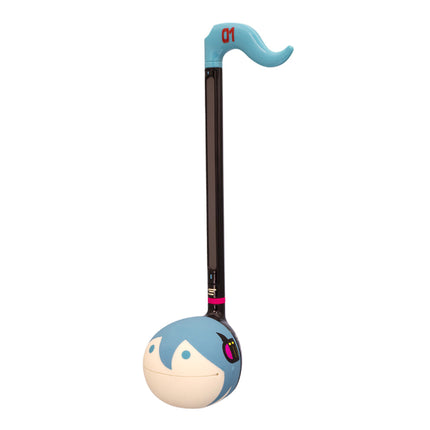 OTAMATONE オタマトーン 初音ミク Version [OT-HMK]
