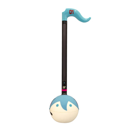 OTAMATONE オタマトーン 初音ミク Version [OT-HMK]