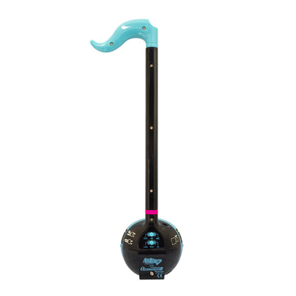OTAMATONE オタマトーン 初音ミク Version [OT-HMK]