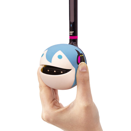 OTAMATONE オタマトーン 初音ミク Version [OT-HMK]