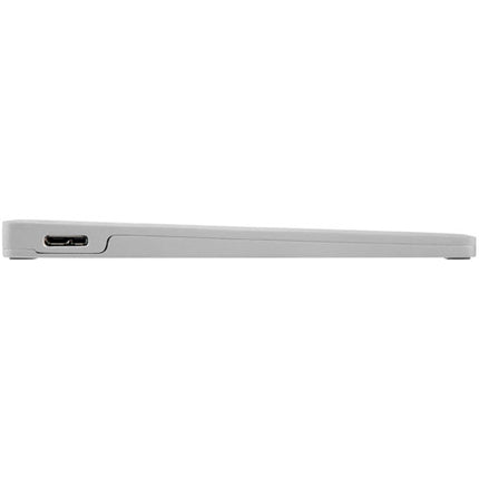 OWC Mercury Aura Envoy for MBA SSD [OWCMAU3ENVOY11]