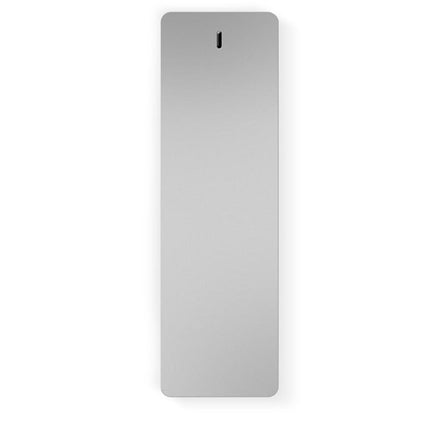 OWC Mercury Aura Envoy for MBA SSD [OWCMAU3ENVOY11]