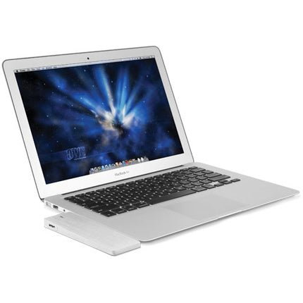 OWC Mercury Aura Envoy for MBA SSD [OWCMAU3ENVOY11]