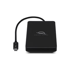 Collection image for: Thunderbolt5 SSD