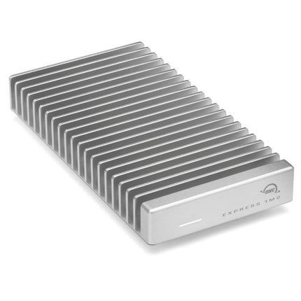 OWC Express 1M2 4TB  [OWCUS4EXP1M2-4TB]