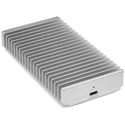 OWC Express 1M2 1TB  [OWCUS4EXP1M2-1TB]