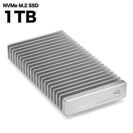 OWC Express 1M2 1TB  [OWCUS4EXP1M2-1TB]