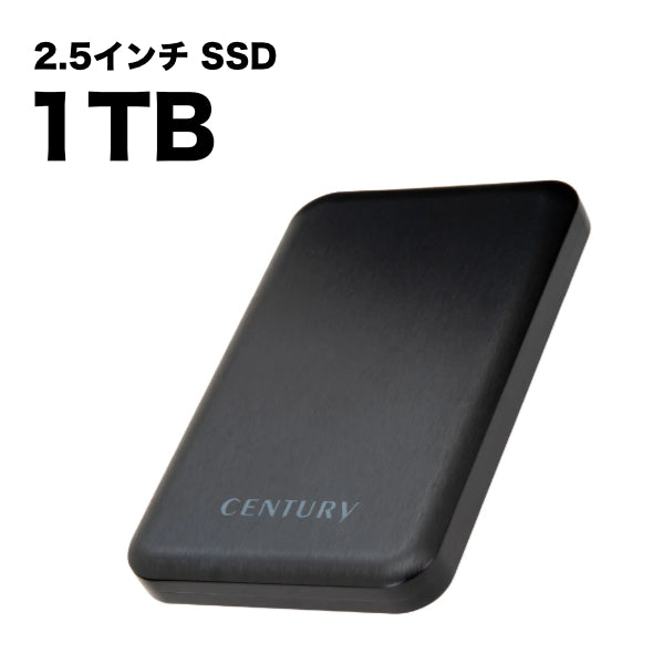 【2月のお買い得品】林檎派 Macbeth Mini U3C SSD 1TB [RGH25MMU3C-SSD1TB] ¥11,800