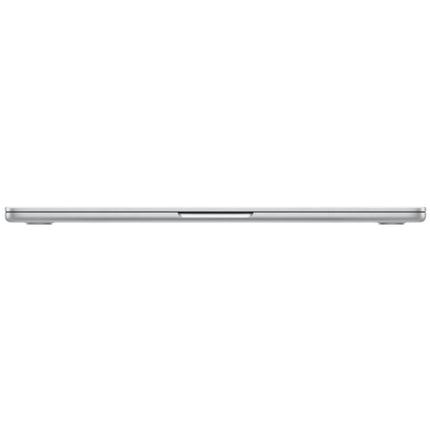 MacBook Air M4 / 13インチ / 2025 / 16GB / 256GB / シルバー / ランク:SS / MW0W3J/A / 【中古品管理番号:40946】