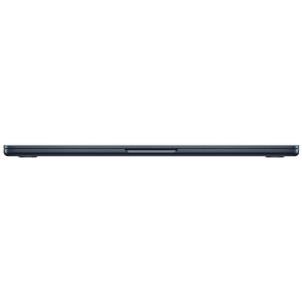 MacBook Air M4 / 13インチ / 2025 / 16GB / 256GB / ミッドナイト / ランク:SS / MW123J/A / 【中古品管理番号:40961】