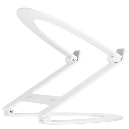 Curve Flex マットホワイト [TWS-ST-000077]