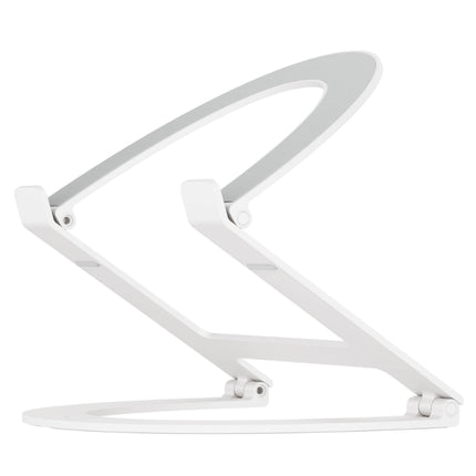 Curve Flex マットホワイト [TWS-ST-000077]