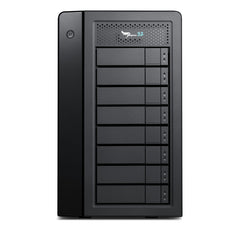 Collection image for: RAID50、RAID60対応 外付けハードディスク