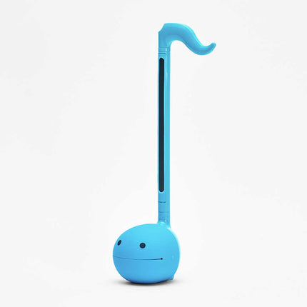 OTAMATONE オタマトーン カラーズ ブルー [OTC-BL]