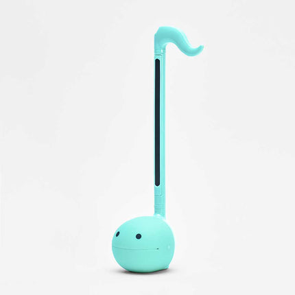 OTAMATONE オタマトーン スイーツ　ミント [OTC-MNT]
