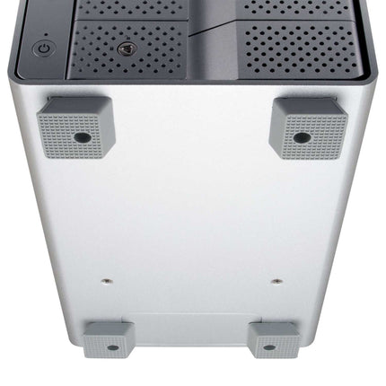 裸族のカプセルホテル USB3.2 [CRCH35U32CIS]
