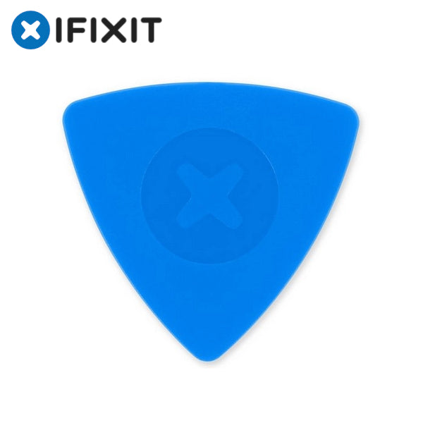 iFixit Opening Picks (Set of 6) [IF145-123-2] ¥880