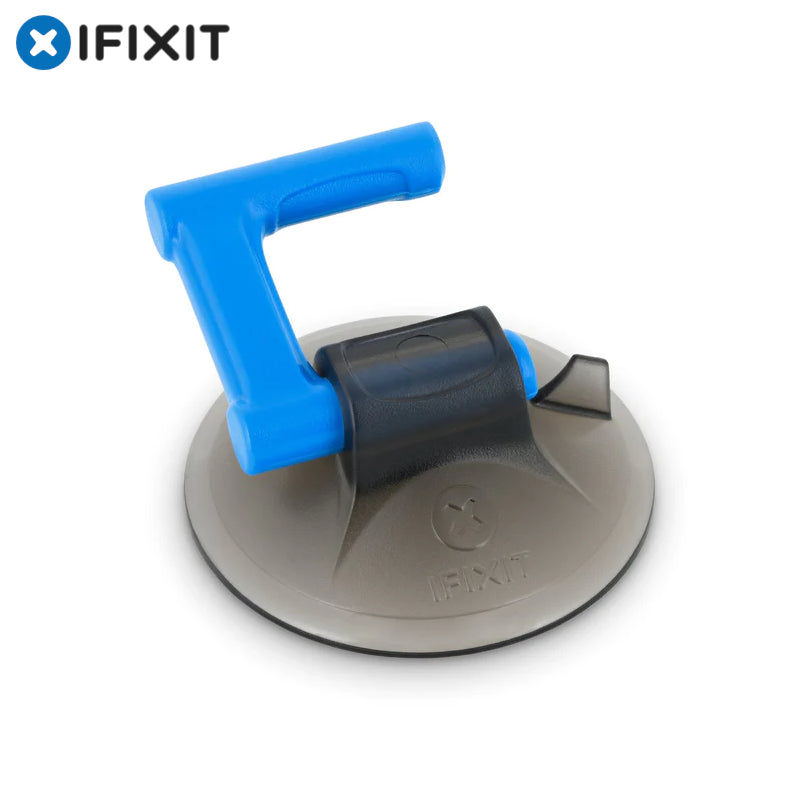 iFixit Suction Handle [IF145-361-2] ¥660