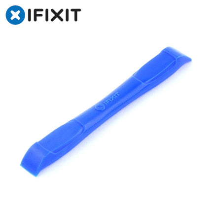 iFixit Opening Tools [IF145-335-1]