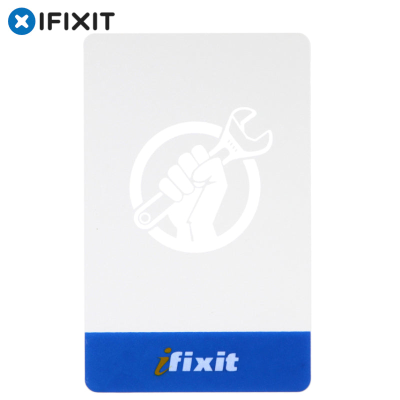 iFixit Plastic Cards [IF145-101-1] ¥550