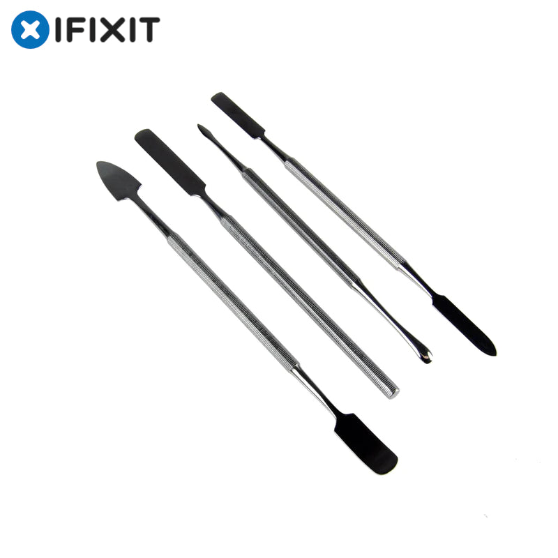 iFixit Metal Spudger set [IF145-017-1] ¥1,430