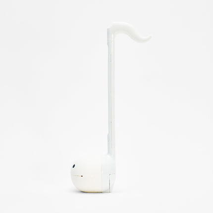 OTAMATONE オタマトーン ホワイト [OT-WH]