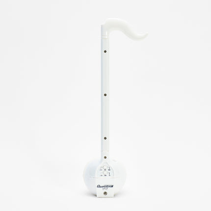 OTAMATONE オタマトーン ホワイト [OT-WH]
