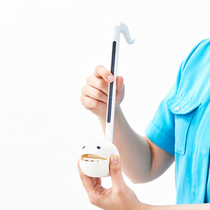 OTAMATONE オタマトーン ホワイト [OT-WH]