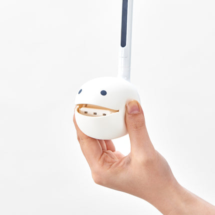 OTAMATONE オタマトーン ホワイト [OT-WH]