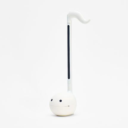 OTAMATONE オタマトーン ホワイト [OT-WH]