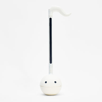 OTAMATONE オタマトーン ホワイト [OT-WH]