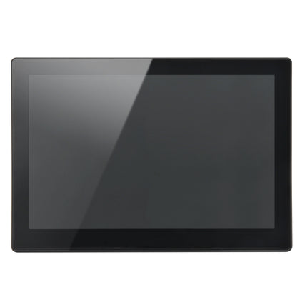 10.1インチ マルチタッチ対応 USBモニター plus one Touch USB [LCD-10000UT3]