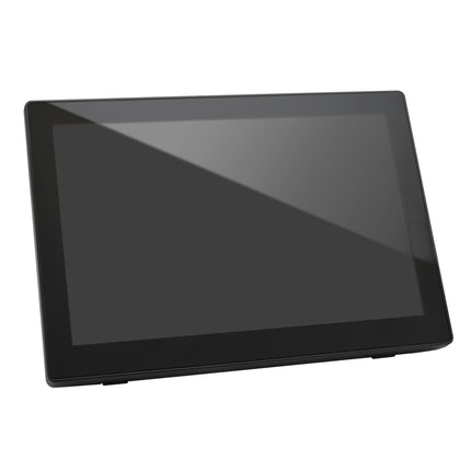 10.1インチ マルチタッチ対応 USBモニター plus one Touch USB [LCD-10000UT3]