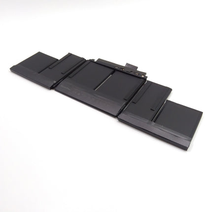 A1417 MacBook Pro Retina 15インチ（Mid2012/Early2013）用交換バッテリー [BT-MBP15r-M12-E13]