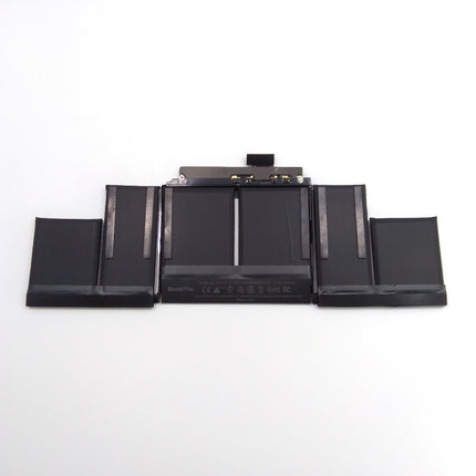 A1417 MacBook Pro Retina 15インチ（Mid2012/Early2013）用交換バッテリー [BT-MBP15r-M12-E13]